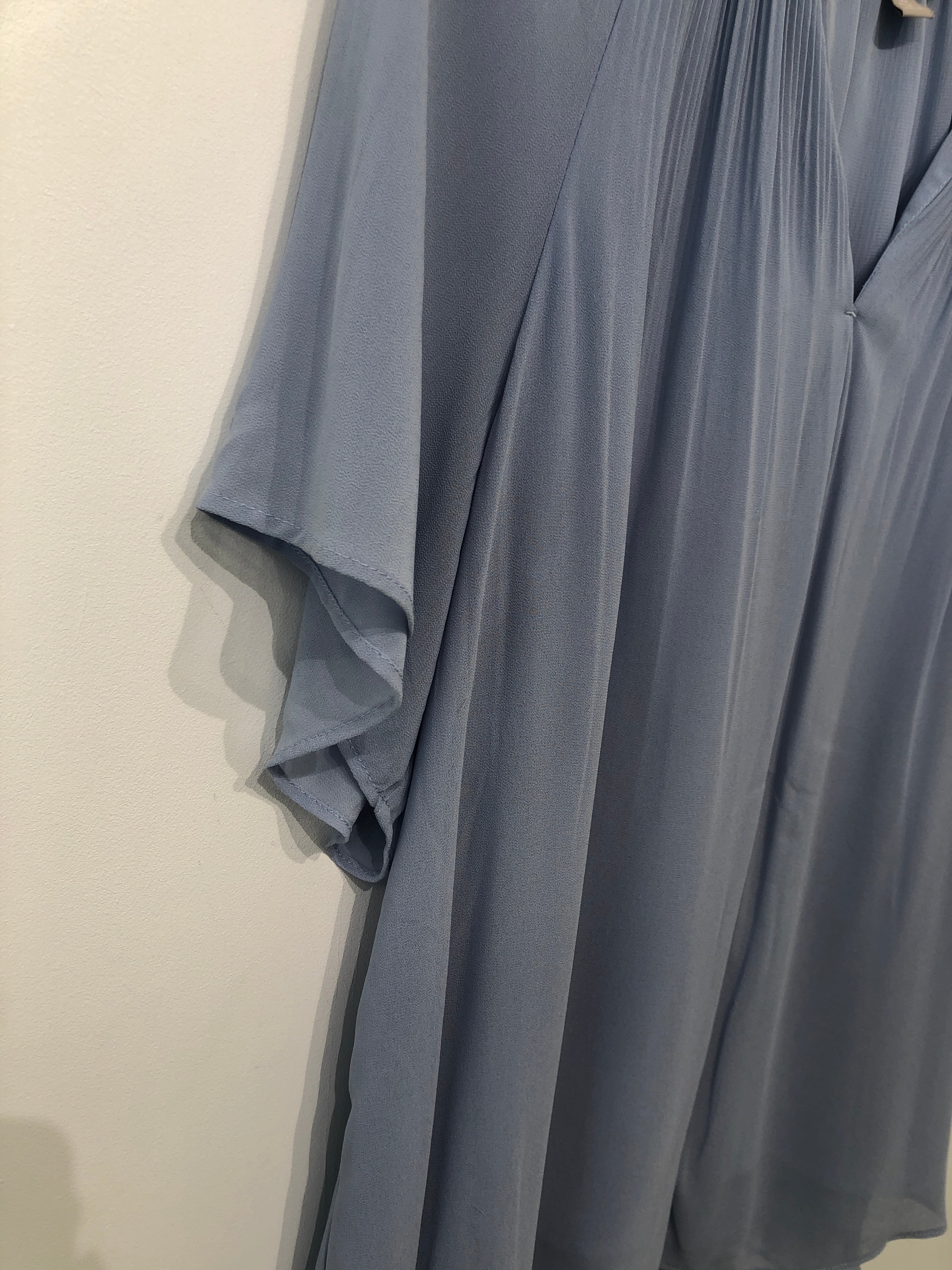 H&M Bluse